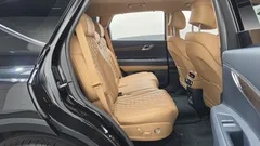 2023 Genesis GV80 3.0 Diesel AWD — фото 11
