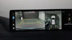 2023 Genesis GV80 3.0 Diesel AWD — фото 14