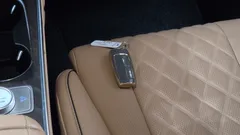 2023 Genesis GV80 3.0 Diesel AWD — фото 15
