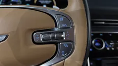 2023 Genesis GV80 3.0 Diesel AWD — фото 17