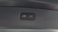 2023 Genesis GV80 3.0 Diesel AWD — фото 18