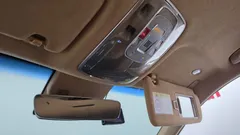 2023 Genesis GV80 3.0 Diesel AWD — фото 20