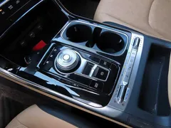 2023 Kia Carnival Diesel 9-Seater Noblesse — фото 9