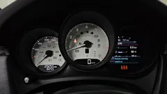2023 Porsche Macan 2.9 GTS — фото 8