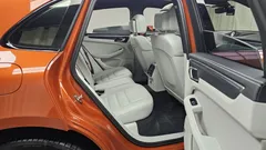 2023 Porsche Macan 2.9 GTS — фото 11