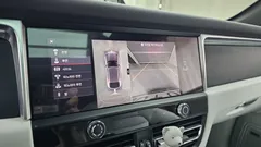 2023 Porsche Macan 2.9 GTS — фото 15