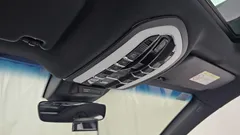 2023 Porsche Macan 2.9 GTS — фото 20
