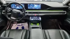 2023 Hyundai Grandeur 3,5 Gasoline 4WD — фото 14