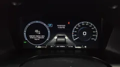 2024 SsangYong Rexton Diesel 2.2 2WD — фото 8