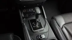 2024 SsangYong Rexton Diesel 2.2 2WD — фото 9