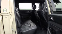 2024 SsangYong Rexton Diesel 2.2 2WD — фото 11