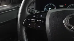2024 SsangYong Rexton Diesel 2.2 2WD — фото 16