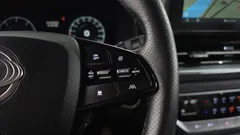 2024 SsangYong Rexton Diesel 2.2 2WD — фото 17