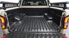 2024 SsangYong Rexton Diesel 2.2 2WD — фото 18