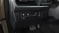 2024 SsangYong Rexton Diesel 2.2 2WD — фото 20