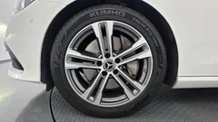 2022 Mercedes-Benz E-Class E350 4MATIC Avantgarde — фото 5