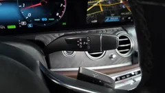 2022 Mercedes-Benz E-Class E350 4MATIC Avantgarde — фото 9