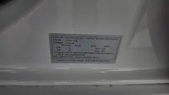 2022 Mercedes-Benz E-Class E350 4MATIC Avantgarde — фото 20