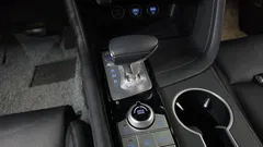 2022 Genesis G70 Diesel 2.2 2WD — фото 9