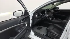 2022 Genesis G70 Diesel 2.2 2WD — фото 10