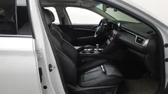 2022 Genesis G70 Diesel 2.2 2WD — фото 15