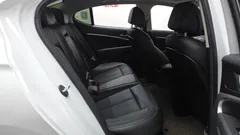 2022 Genesis G70 Diesel 2.2 2WD — фото 16