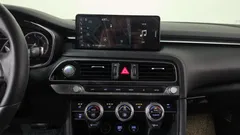 2022 Genesis G70 Diesel 2.2 2WD — фото 17