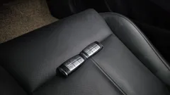 2022 Genesis G70 Diesel 2.2 2WD — фото 20