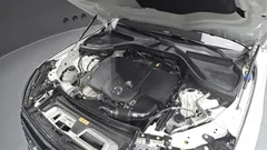 2023 Mercedes-Benz GLC-Class GLC220 d 4MATIC — фото 6