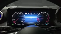 2023 Mercedes-Benz GLC-Class GLC220 d 4MATIC — фото 8