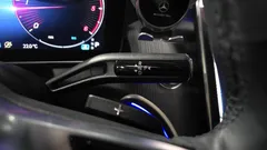 2023 Mercedes-Benz GLC-Class GLC220 d 4MATIC — фото 9