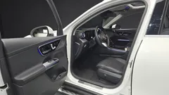 2023 Mercedes-Benz GLC-Class GLC220 d 4MATIC — фото 10