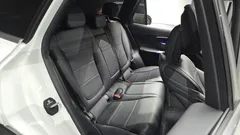 2023 Mercedes-Benz GLC-Class GLC220 d 4MATIC — фото 11