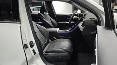 2023 Mercedes-Benz GLC-Class GLC220 d 4MATIC — фото 12