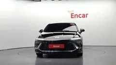 2024 Hyundai Sonata 2.0 — фото 3