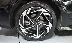 2024 Hyundai Sonata 2.0 — фото 5