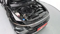 2024 Hyundai Sonata 2.0 — фото 6