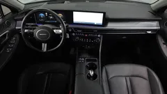 2024 Hyundai Sonata 2.0 — фото 7