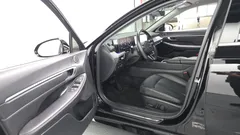 2024 Hyundai Sonata 2.0 — фото 10