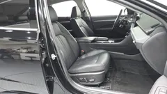 2024 Hyundai Sonata 2.0 — фото 11