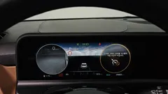 2023 Kia Seltos Gasoline 1.6 Turbo 2WD — фото 8