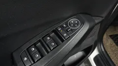 2023 Kia Seltos Gasoline 1.6 Turbo 2WD — фото 17
