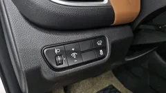 2023 Kia Seltos Gasoline 1.6 Turbo 2WD — фото 18
