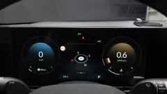 2023 Hyundai Grandeur 3.5 Gasoline 2WD — фото 8