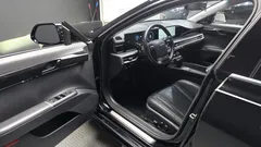 2023 Hyundai Grandeur 3.5 Gasoline 2WD — фото 10