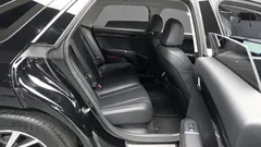 2023 Hyundai Grandeur 3.5 Gasoline 2WD — фото 11