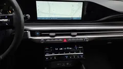 2023 Hyundai Grandeur 3.5 Gasoline 2WD — фото 13