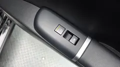 2023 Hyundai Grandeur 3.5 Gasoline 2WD — фото 17