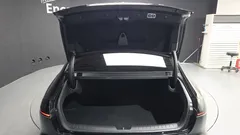 2023 Hyundai Grandeur 3.5 Gasoline 2WD — фото 20