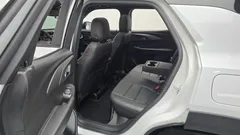 2023 Chevrolet Trailblazer 1.3 Turbo 2WD — фото 15